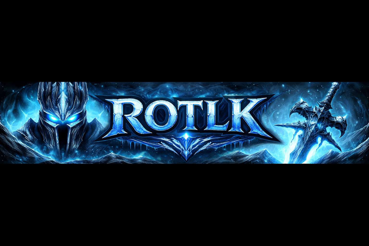Welcome to ROTLK Solocraft Woltk 3.3.5a Join today!